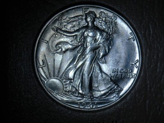 1941-D-Walking-Liberty